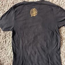 Shirts herren gebraucht kaufen  Hohenhameln