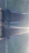 1973 chevy swivel for sale  Fresno
