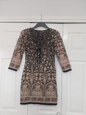 Kate moss beautiful for sale  BRISTOL