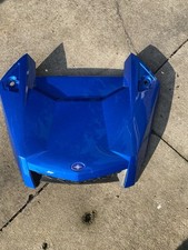 2019 2023 oem for sale  Proctorville