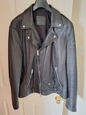 Mens saints milo for sale  BELFAST