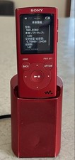 Sony digital walkman d'occasion  Expédié en Belgium