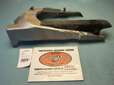 Carena copri forcellone usato Carena copri forcellone usato  Frattaminore