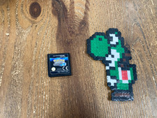 Pokémon version noire d'occasion  Falaise