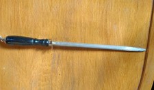 zwilling wetzstahl gebraucht kaufen zwilling wetzstahl gebraucht kaufen Wuppertal