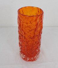 Whitefriars tangerine bark for sale  SHREWSBURY