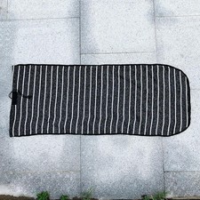 Ski kneeboard housse d'occasion  Expédié en France