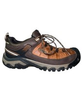 Keen dry targhee for sale  Alpharetta