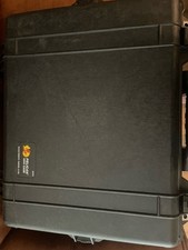 Pelican protector 1600 for sale  Russellville