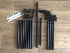 Diy projekt industrial gebraucht kaufen  Leipzig