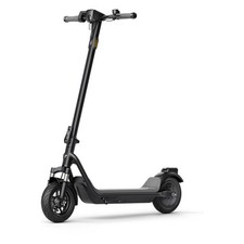 Niu kqi 100p gebraucht kaufen  Eilenburg