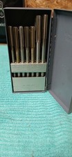 Hout reamer index for sale  Shirley