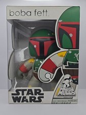 Star wars mighty for sale  Conroe