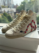 Gucci men major for sale  New York
