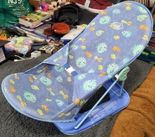 deluxe baby bather for sale deluxe baby bather for sale Phillipsburg