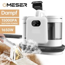 Meser c988 waschsauger gebraucht kaufen  Frankfurt am Main