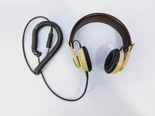 Yamaha kopfhörer model gebraucht kaufen  Krefeld