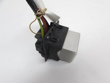 Resistance chauffage peugeot d'occasion  France