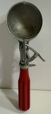 Vintage peerless 1950 for sale  Colorado Springs