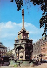 Belgium liege perron d'occasion  Expédié en Belgium