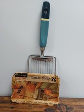 Vintage 1950 60s for sale  CROWBOROUGH