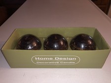 Home design decorative for sale  Erie