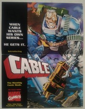 Cable innencover mini gebraucht kaufen  Berlin