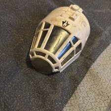 star wars canopy for sale star wars canopy for sale PORTSMOUTH