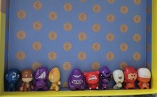 Vintage gogos crazy for sale  STOKE-ON-TRENT