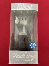 Fallout vault boy d'occasion  Proville