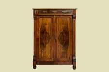 1880er vertiko gründerzeit gebraucht kaufen  Berlin