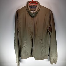 John partridge harrington for sale John partridge harrington for sale  LOCKERBIE