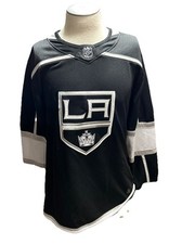 Kings hockey jersey for sale  Inverness