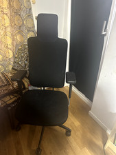 office chair gebraucht kaufen office chair gebraucht kaufen Berlin