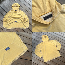 Vintage burton snowboards for sale  Enfield