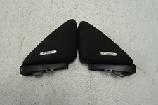 1994 2004 oem for sale  Canoga Park