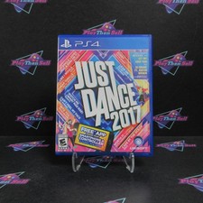Refurbished dance 2017 for sale  Largo