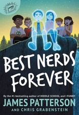 Best nerds forever for sale  Colorado Springs
