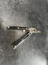 Quality fret tang for sale  WORCESTER