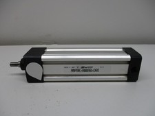 ARO ANASK-ABBAB-060 NSNP comprar usado  Enviando para Brazil