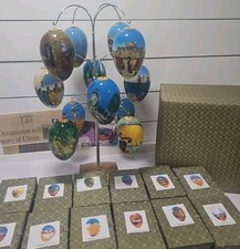 International treasures easter for sale  Bedford