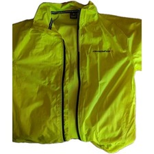 Muddy fox cycling for sale  OSWESTRY