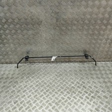 Mazda rear anti for sale  UK