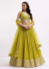 Kalki lime green for sale  Beverly Hills