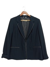 Marina rinaldi damen gebraucht kaufen Marina rinaldi damen gebraucht kaufen  Deutschland