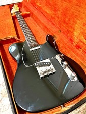 1978 fender telecaster for sale  San Jose