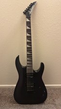 electric jackson guitar ke3 for sale electric jackson guitar ke3 for sale Bakersfield