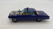 Cora013 corgi oldsmobile usato  Modena