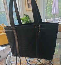 Coach f77014 hampton for sale  Old Lyme