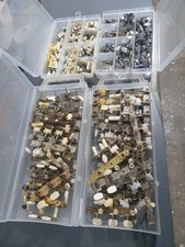 Assortimento meccaniche per usato  Terre Roveresche